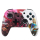 Akcesoria do konsol PowerA SWITCH Pad bezprzewodowy Enhanced Zelda Blood Moon